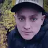 Я Виктор, 29, из Львова, ищу знакомства на одну ночь
