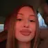 Adel из Киева, мне 21, познакомлюсь для вирта