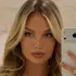 Alisa из Милана, ищу на сайте общение