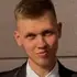 Я Олександр, 29, из Ровно, ищу знакомства на одну ночь