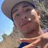 Я Luis, 23, знакомлюсь для секса на одну ночь в Пуэбла-де-Сарагоса