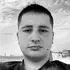 Макс з Києва, мені 21 років, познайомлюсь для приємного проведення часу