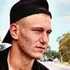 Артур из Киева, ищу на сайте общение