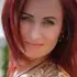 Tatiana из Гомеля, ищу на сайте знакомства на одну ночь