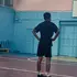 Алдик из Костаная, мне 25, познакомлюсь на одну ночь