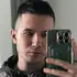 Vlad из Брюссель, ищу на сайте секс на одну ночь