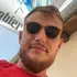 Я Tamas, 24, из Оради, ищу знакомство для постоянных отношений