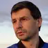 Я Oleg, 43, знакомлюсь для приятного времяпровождения в Харькове