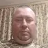 Я Виталий, 39, знакомлюсь на одну ночь в Тернополе