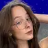 Анджела из Ярмолинцев, ищу на сайте вирта