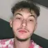 Stefan из Яссы, ищу на сайте общение