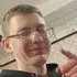 Я Саша, 21 років, знайомлюсь для приємного проведення часу у Павлограде