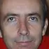 Cebada de Madrid, tengo 60 años, listo para conocer para relación sin ataduras