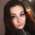 Я Карина, 25, знакомлюсь для общения в Антраците