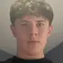 I'm Louie, 18, looking to meet for virtual conversation in Wigan