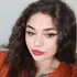 Я Kiraz, 20, из Стамбула, ищу знакомство для на одну ночь