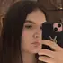 Svetlana из Костаная, ищу на сайте знакомства на одну ночь