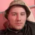 Я Артур, 23 років, знайомлюсь без зобов'язань у Рівному