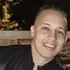 Soy José León, 27 años, conociéndome para chatear en Madrid Centro
