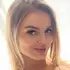 Я Лиллиана, 24, из Перми, ищу знакомство для вирт