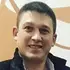 Vadym из Киева, ищу на сайте знакомства на одну ночь