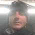 Giulio de Valencia, tengo 26 años, listo para conocer para conversación virtual
