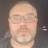 Soy Anton, 36 años, conociéndome para conversación virtual en Málaga
