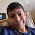 Luis Roberto из Ирапуато, ищу на сайте знакомства на одну ночь