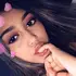 Я Liza, 27, знакомлюсь для без обязательств в Мумбаях