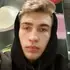 Jonn из Катовице, мне 24, познакомлюсь для открытые отношения