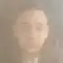 Я Kiril, 20, из Кривого Рога, ищу знакомство для постоянных отношений