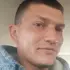 Я Игорь, 29 років, знайомлюсь для спілкування у Луганську