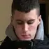 Я Dima, 23, знакомлюсь без обязательств в Полтаве