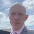 I'm Robert, 36, looking to meet for no strings attached in Cumbernauld