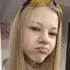 Я Антон Гандон, 26, знакомлюсь для вирта в Амстердаме