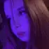 Olga з Сум, мені 20 років, познайомлюсь на одну ніч
