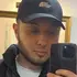 I'm Arthur, 25, looking to meet for one-night stand in Belfast