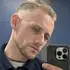I'm Ben, 30 from Sutton, seeking connections for no strings attached