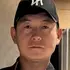 Я Sukhrab, 31, из Тараза, ищу знакомства на одну ночь