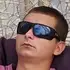 Ruslan из Новой Ушицы, мне 25, познакомлюсь для секса на одну ночь