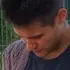 Oleksandr de Lloret de Mar, tengo 29 años, listo para conocer para relación a largo plazo