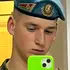 Я Евгений, 18, из Мозыря, ищу знакомство для секса на одну ночь
