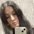 Я Liana, 38, знакомлюсь для постоянных отношений в Болонье