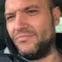 Soy Andres, 44 años de Benalmádena, busco conocer gente para relación abierta