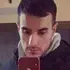 Marc de Pamplona, busco en el sitio chatear