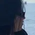 Я Lora, 24, из Анталия, ищу знакомство для общения