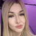 Я Оленька, 20, из Берлина, ищу знакомство для приятного времяпровождения