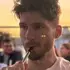 Я Roman, 33, знакомлюсь без обязательств в Рамат-ганном