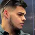 Yadi de Bilbao, tengo 19 años, listo para conocer para lío de una noche