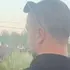 Я Олександр, 33 років, знайомлюсь для відкриті стосунки у Вінниці
